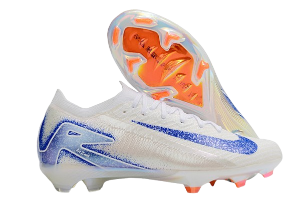 Nike Mercurial Vapor Elite FG
