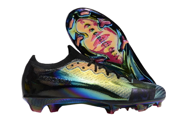 Nike Mercurial Vapor Elite FG