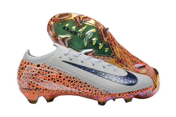 Nike Mercurial Vapor Elite FG