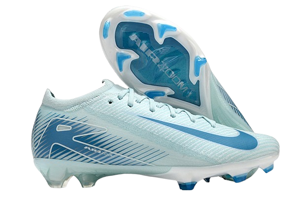 Nike Mercurial Vapor Elite FG