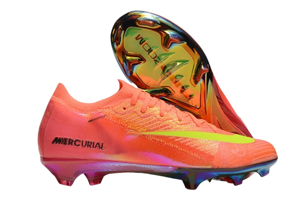 Nike Mercurial Vapor Elite FG