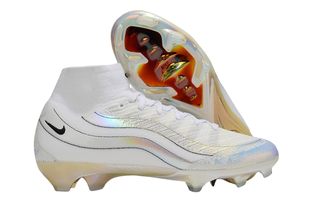 Nike Mercurial Superfly Elite FG