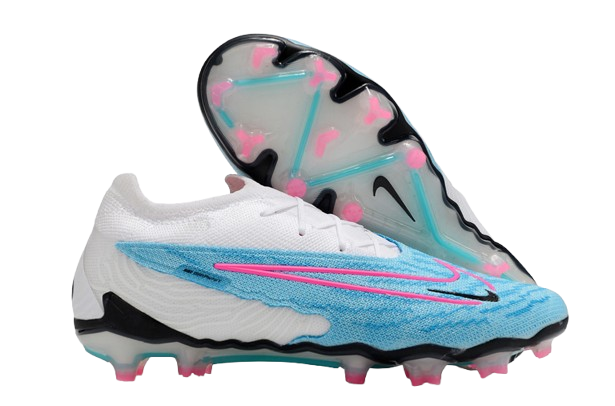 Nike Phantom Elite FG