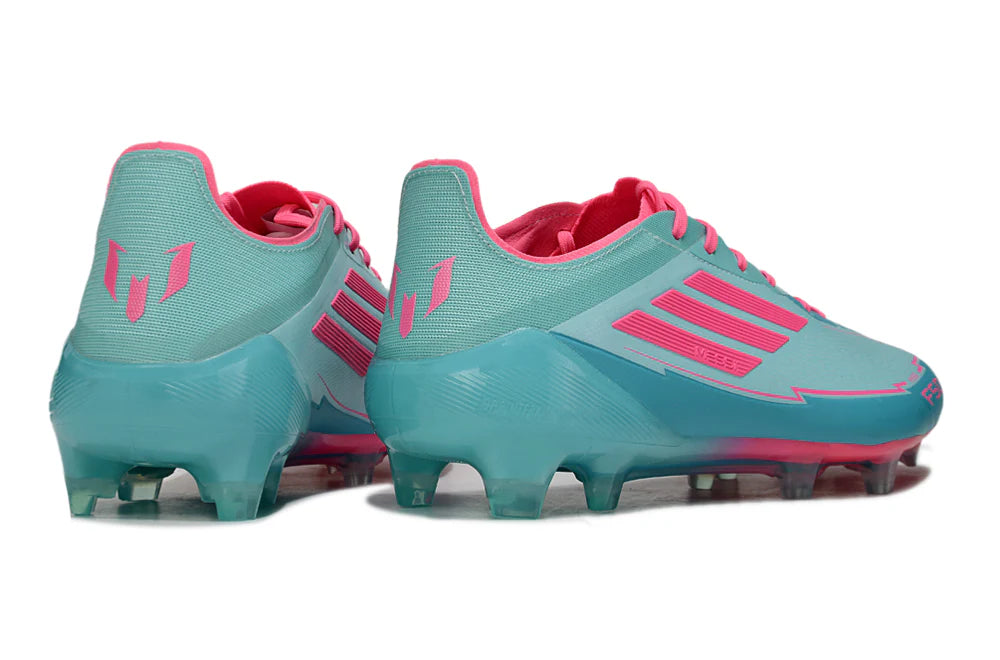 adidas F50 Elite x Messi FG