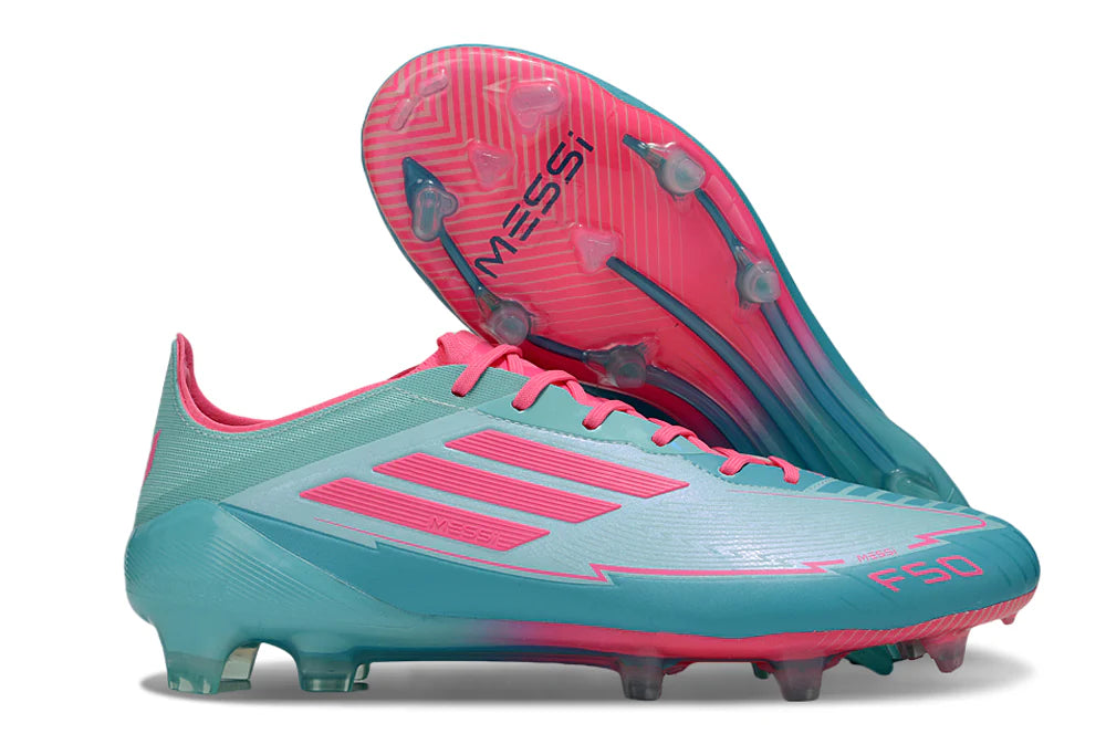 adidas F50 Elite x Messi FG
