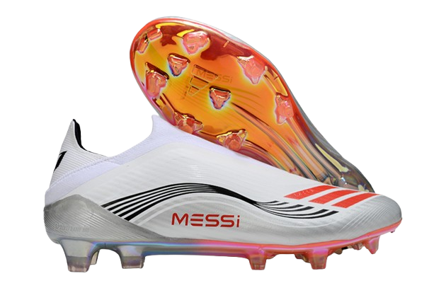 Adidas F50 Elite FG