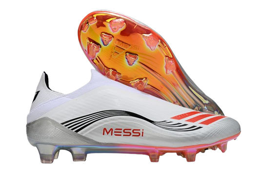 Adidas F50 Elite FG