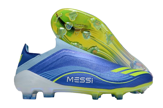 Adidas F50 Elite FG