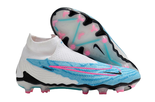 Nike Phantom DF Elite FG
