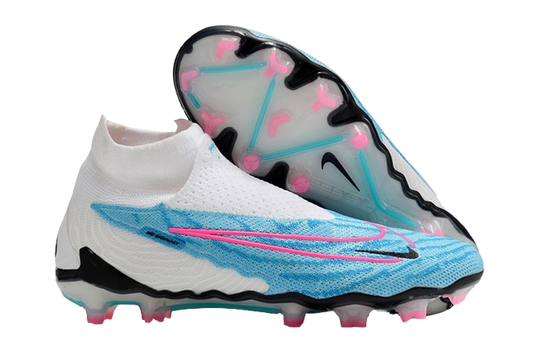 Nike Phantom DF Elite FG