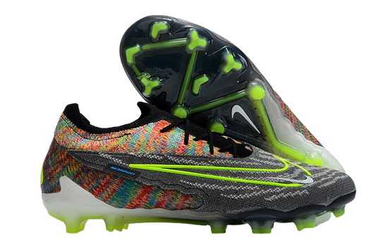 Nike Phantom Elite FG
