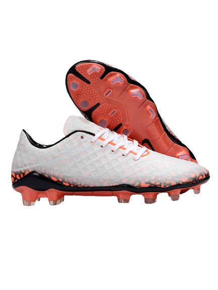 Nike Hypervenom Elite FG