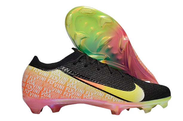 Nike Mercurial Vapor Elite FG
