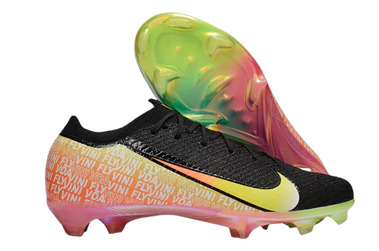 Nike Mercurial Vapor Elite FG