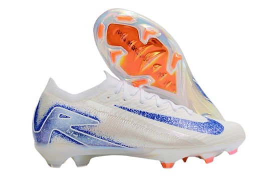 Nike Mercurial Vapor Elite FG