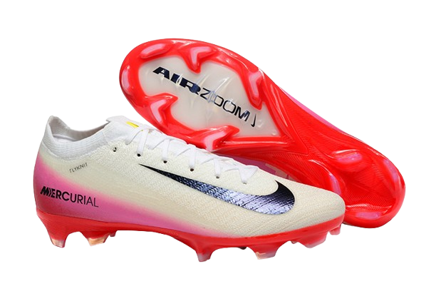 Nike Mercurial Vapor Elite FG