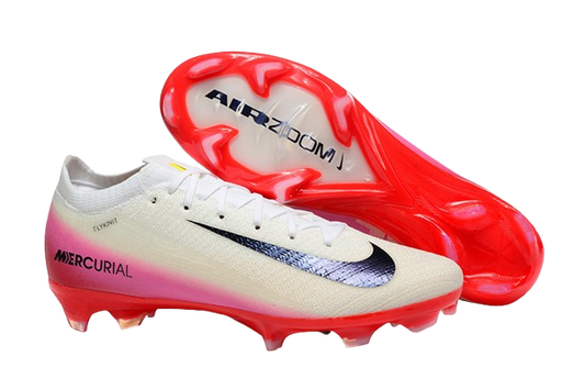 Nike Mercurial Vapor Elite FG