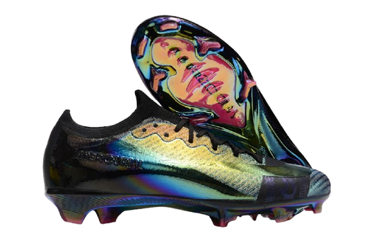 Nike Mercurial Vapor Elite FG