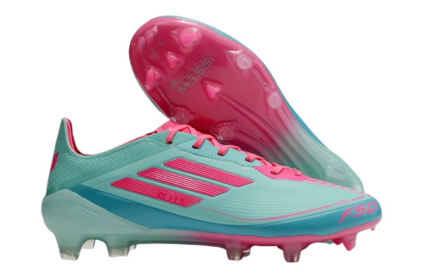 Adidas F50 Elite FG