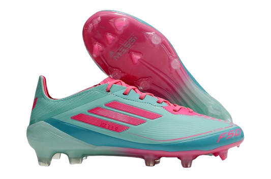 Adidas F50 Elite FG