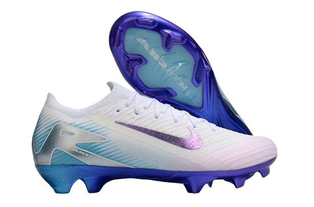 Nike Mercurial Vapor Elite FG