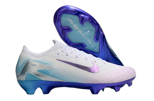 Nike Mercurial Vapor Elite FG