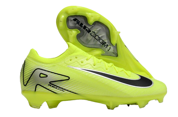 Nike Mercurial Vapor Elite FG