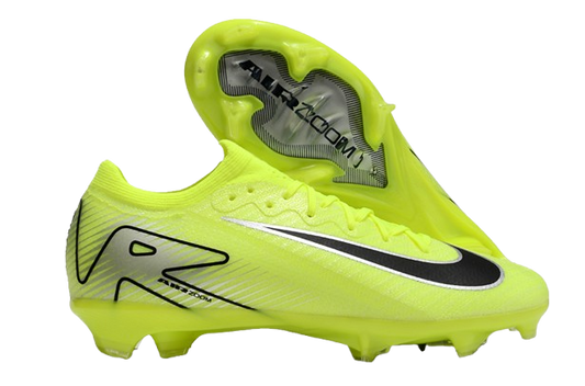 Nike Mercurial Vapor Elite FG