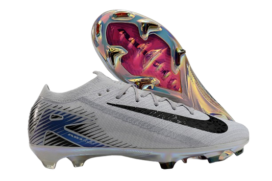 Nike Mercurial Vapor Elite FG