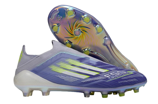 Adidas F50 Elite FG