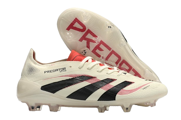 Adidas Predator Elite FG