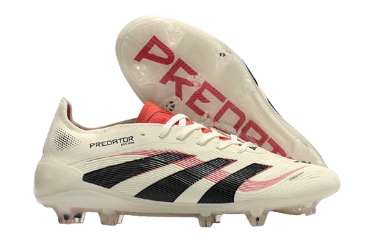 Adidas Predator Elite FG