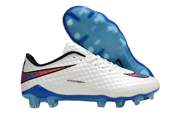 Nike Hypervenom Elite FG