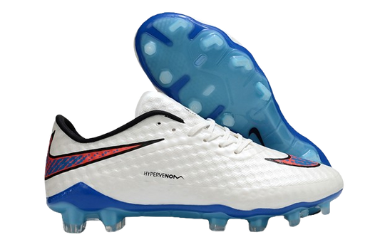 Nike Hypervenom Elite FG