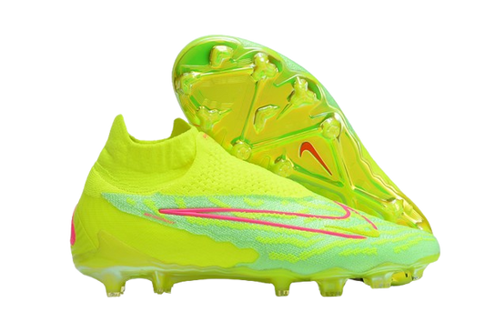 Nike Phantom DF Elite FG
