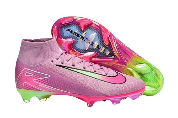 Nike Mercurial Superfly Elite FG