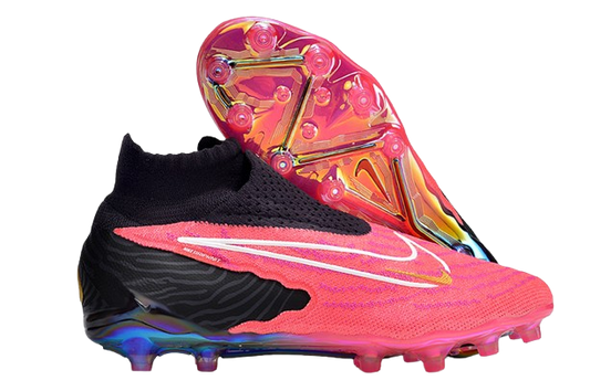 Nike Phantom DF Elite FG