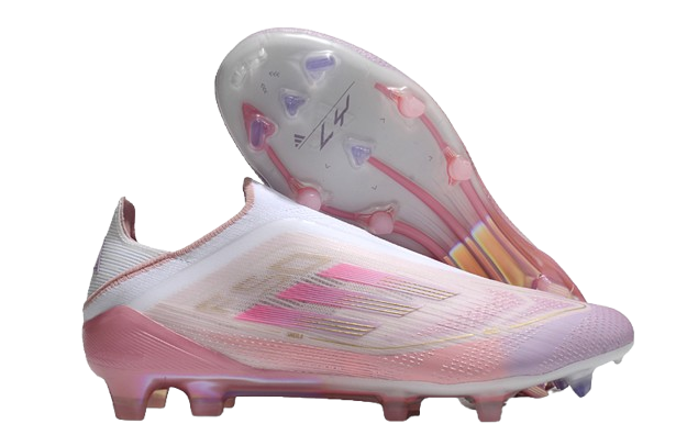 Adidas F50 Elite FG