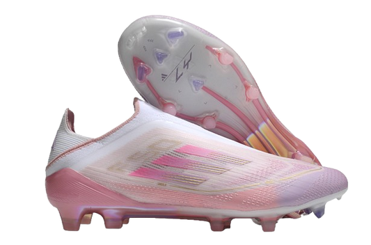 Adidas F50 Elite FG