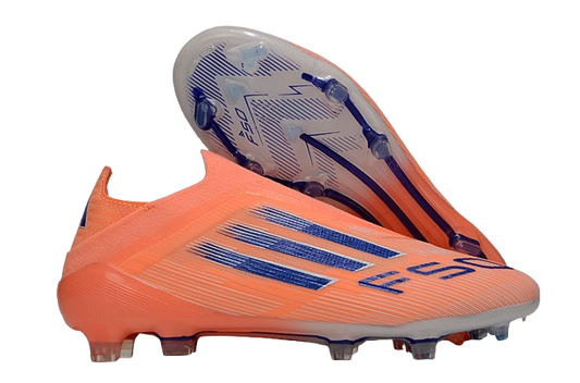 Adidas F50 Elite FG