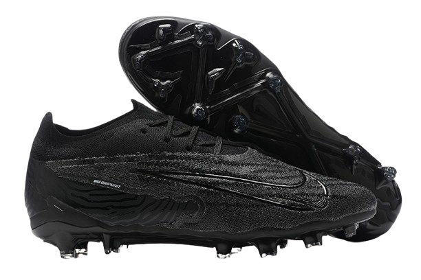 Nike Phantom Elite FG