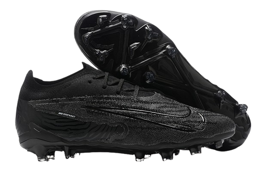 Nike Phantom Elite FG