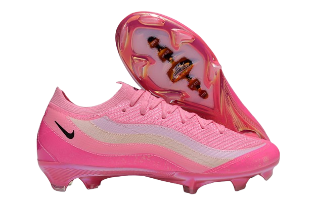 Nike Mercurial Vapor Elite FG