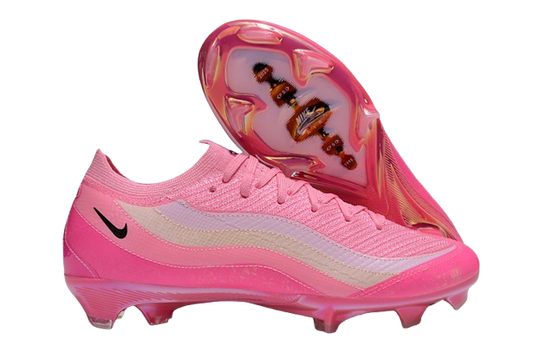 Nike Mercurial Vapor Elite FG