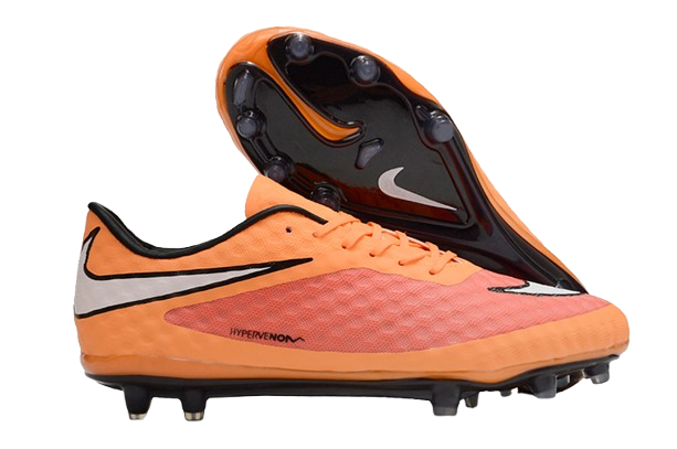 Nike Hypervenom Elite FG