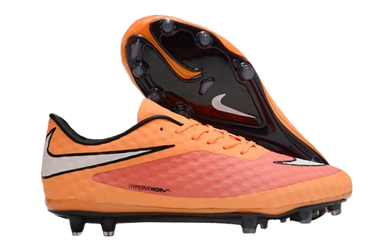 Nike Hypervenom Elite FG