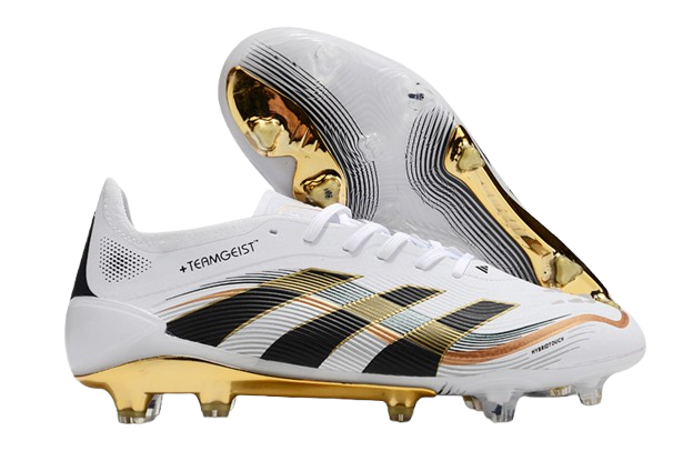 Adidas Predator Elite FG