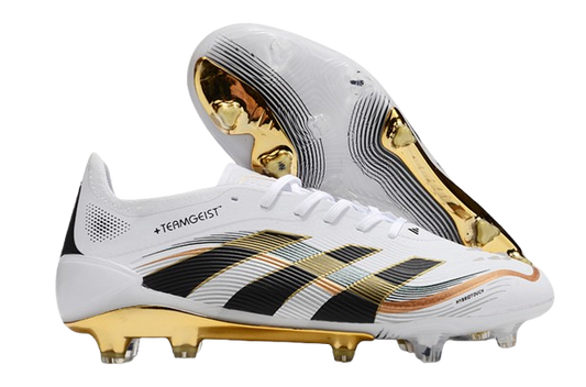 Adidas Predator Elite FG
