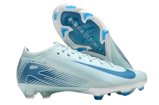 Nike Mercurial Vapor Elite FG
