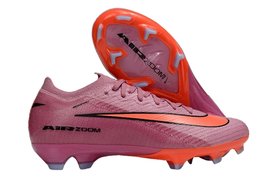 Nike Mercurial Vapor Elite FG